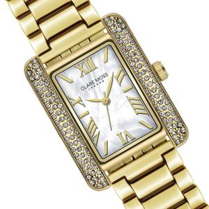 product/c/l/clare-moss_cmc4-b078g_gold-mop_2.jpg