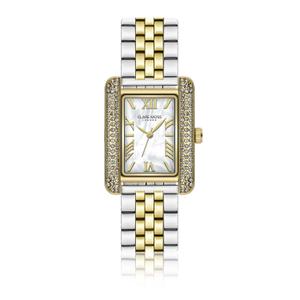 cmc4-b278s-montre-femme-clare-moss-jesse-link-gold-silver-38x29-mm