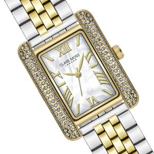 product/c/l/clare-moss_cmc4-b278s_gold-silver_2.jpg