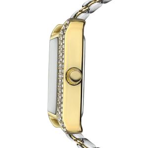 product/c/l/clare-moss_cmc4-b278s_gold-silver_4.jpg