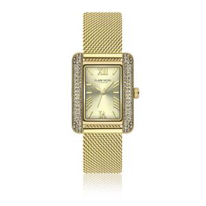 cmc5-b038g-montre-femme-clare-moss-gold-mesh-gold-gold-sunray-38x29-mm