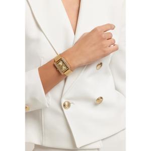 product/c/l/clare-moss_cmc5-b038g_gold-gold-sunray_6.jpg