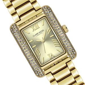 product/c/l/clare-moss_cmc5-b078g_gold-gold-sunray_2.jpg