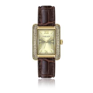 cmc5-s088g-montre-femme-clare-moss-gold-brown-gold-38x29-mm