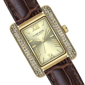 product/c/l/clare-moss_cmc5-s088g_brown-gold_2.jpg