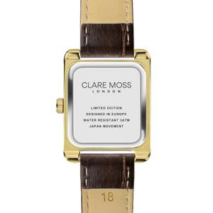 product/c/l/clare-moss_cmc5-s088g_brown-gold_3.jpg