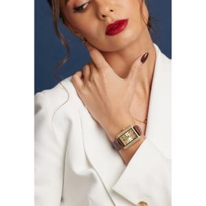 product/c/l/clare-moss_cmc5-s088g_brown-gold_6.jpg