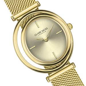 product/c/l/clare-moss_cmc6-b034g_gold-gold-sunray_2.jpg