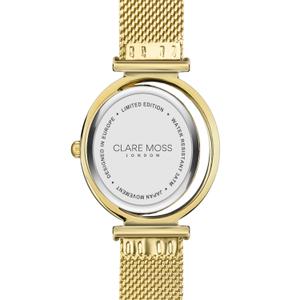 product/c/l/clare-moss_cmc6-b034g_gold-gold-sunray_3.jpg