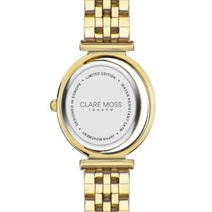 product/c/l/clare-moss_cmc6-b094g_gold-gold-sunray_3.jpg