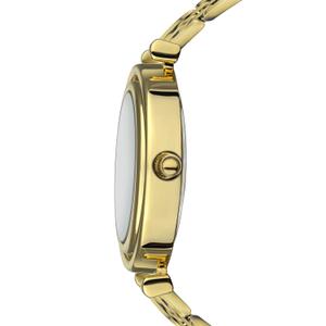product/c/l/clare-moss_cmc6-b094g_gold-gold-sunray_4.jpg