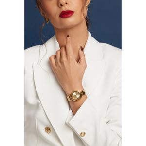 product/c/l/clare-moss_cmc6-b094g_gold-gold-sunray_6.jpg
