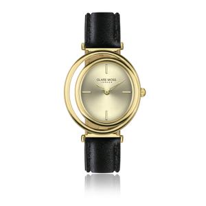 cmc6-s014g-montre-femme-clare-moss-clare-black-dore-34-mm