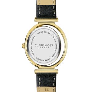 product/c/l/clare-moss_cmc6-s014g_black-dore_3.jpg