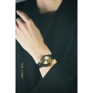 product/c/l/clare-moss_cmc6-s014g_black-dore_6.jpg