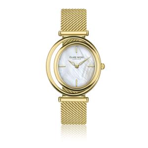 product/c/l/clare-moss_cmc7-b034g_gold-mop_1.jpg