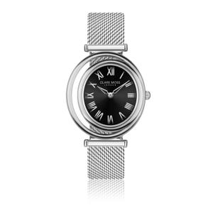 product/c/l/clare-moss_cmc8-b014s_silver-black-sunray_1.jpg