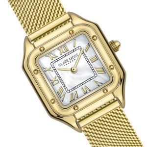 product/c/l/clare-moss_cmc9-b034g_gold_2.jpg