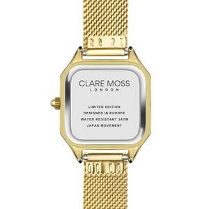 product/c/l/clare-moss_cmc9-b034g_gold_3.jpg