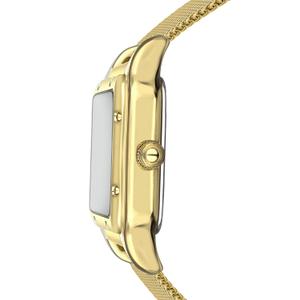product/c/l/clare-moss_cmc9-b034g_gold_4.jpg