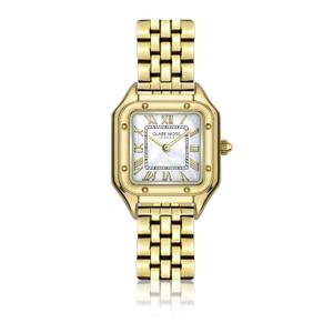 cmc9-b094g-montre-femme-clare-moss-charlotte-link-gold-28x36-mm