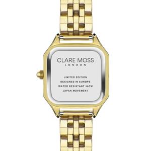 product/c/l/clare-moss_cmc9-b094g_gold_3.jpg