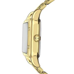 product/c/l/clare-moss_cmc9-b094g_gold_4.jpg
