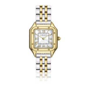 cmc9-b294s-montre-femme-clare-moss-charlotte-gold-silver-28x36-mm