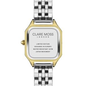 product/c/l/clare-moss_cmc9-b294s_gold-silver_3.jpg