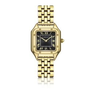 cmd1-b094g-montre-femme-clare-moss-lilac-link-gold-black-sunray-28x36-mm