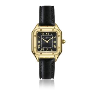 product/c/l/clare-moss_cmd1-s014g_black-sunray-gold_1.jpg