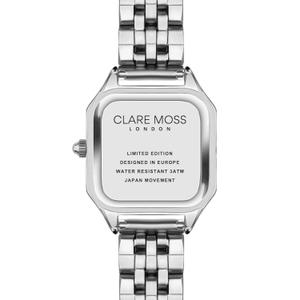 product/c/l/clare-moss_cmd2-b074s_silver-black-sunray_3.jpg