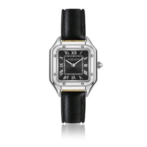 cmd2-s014s-montre-femme-clare-moss-the-old-fashioned-silver-black-sunray-28x36-mm