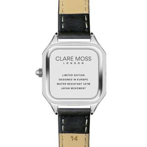 product/c/l/clare-moss_cmd2-s014s_silver-black-sunray_3.jpg