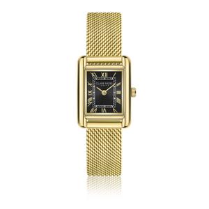 cmd3-b034g-montre-femme-clare-moss-mimosa-mesh-gold-black-sunray-22x29-5-mm
