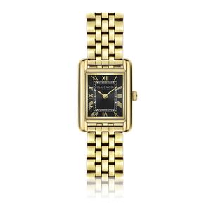 cmd3-b094g-montre-femme-clare-moss-mimosa-link-gold-black-sunray-22x29-5-mm