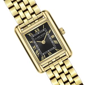 product/c/l/clare-moss_cmd3-b094g_gold-black-sunray_2.jpg