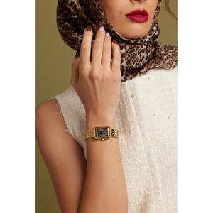 product/c/l/clare-moss_cmd3-b094g_gold-black-sunray_6.jpg