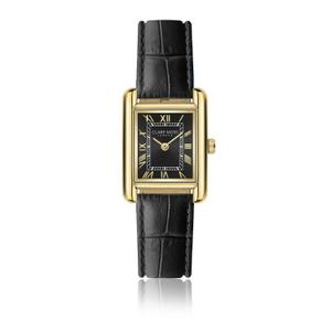 product/c/l/clare-moss_cmd3-s074g_black-sunray-gold_1.jpg