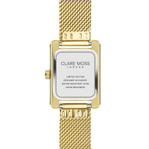 product/c/l/clare-moss_cmd4-b034g_gold-gold-sunray_3.jpg