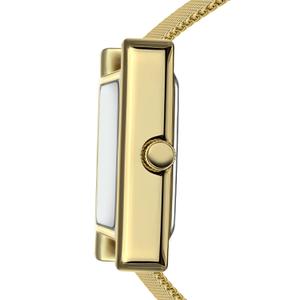 product/c/l/clare-moss_cmd4-b034g_gold-gold-sunray_4.jpg