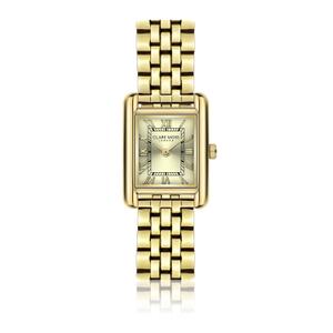 cmd4-b094g-montre-femme-clare-moss-magnolia-link-gold-gold-sunray-22x29-5-mm