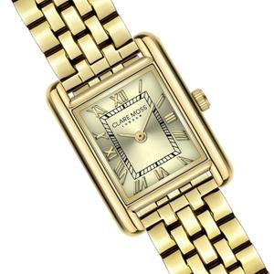 product/c/l/clare-moss_cmd4-b094g_gold-gold-sunray_2.jpg