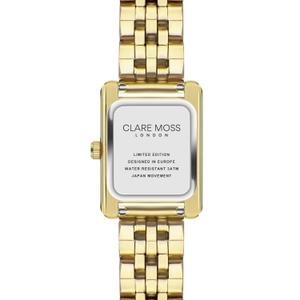 product/c/l/clare-moss_cmd4-b094g_gold-gold-sunray_3.jpg