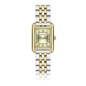 product/c/l/clare-moss_cmd4-b294s_gold-silver_1.jpg