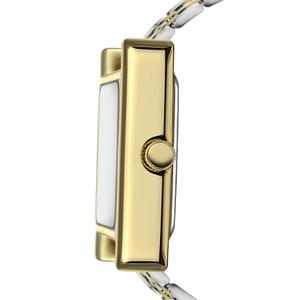 product/c/l/clare-moss_cmd4-b294s_gold-silver_4.jpg