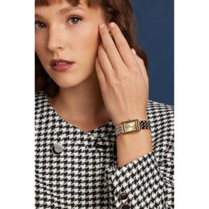 product/c/l/clare-moss_cmd4-b294s_gold-silver_6.jpg
