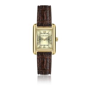 cmd4-s084g-montre-femme-clare-moss-magnolia-brown-gold-22x29-5-mm
