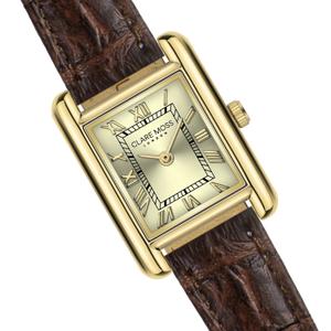 product/c/l/clare-moss_cmd4-s084g_brown-gold_2.jpg