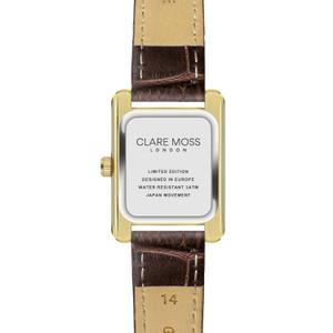 product/c/l/clare-moss_cmd4-s084g_brown-gold_3.jpg